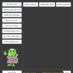 دانلود نرم افزار TMT MEDIATEK UNIVERSAL