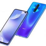 فایل حذف frp پوکو Poco X2