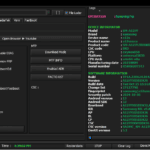 دانلود نرم افزار Cam Tool V1.0