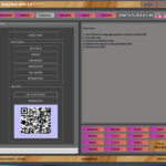 دانلود رایگان نرم افزار ArssaTech GSM