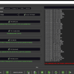دانلود نرم افزار Ultra Unlock Tool 4.4.3