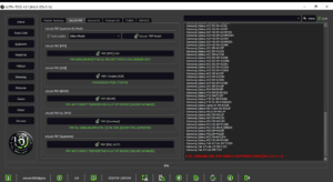 دانلود نرم افزار Ultra Unlock Tool 4.4.3