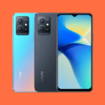 دانلود فایل ترمیم سریال Vivo Y30