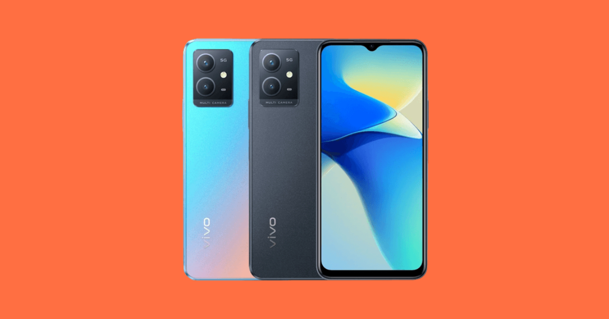 دانلود فایل ترمیم سریال Vivo Y30