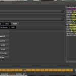 دانلود نرم افزار AnonySHU Tool V2.0.24.9