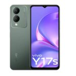 فایل حذف FRP ویوو Vivo Y17s