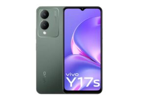 فایل حذف FRP ویوو Vivo Y17s