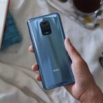 دانلود فایل QCN ترمیم شبکه شیائومی Redmi Note 9s