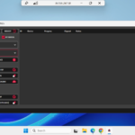 دانلود نرم افزار Qualcomm Unlock Tool
