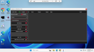 دانلود نرم افزار Qualcomm Unlock Tool