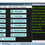 دانلود نرم افزار KG Killer