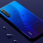 دانلود فایل QCN ترمیم شبکه شیائومی Redmi Note 8