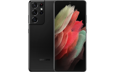 حل مشکل ضبط تماس سامسونگ S21 Ultra (G998N)