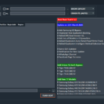 دانلود نرم افزار BFT Tool