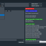 دانلود نرم افزار BFT Tool تعمیرات موبایل