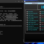 دانلود نرم افزار Hammer Tool
