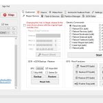 دانلود نرم افزار AWT – AndroidWinTool