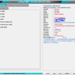دانلود نسخه جدید Android Utility Tool V175