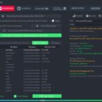 دانلود نرم افزار Multi Unlock