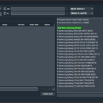 دانلود نرم افزار Best Flash Tool
