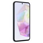 دانلود شماتیک گوشی سامسونگ A35 5G SM-A356B